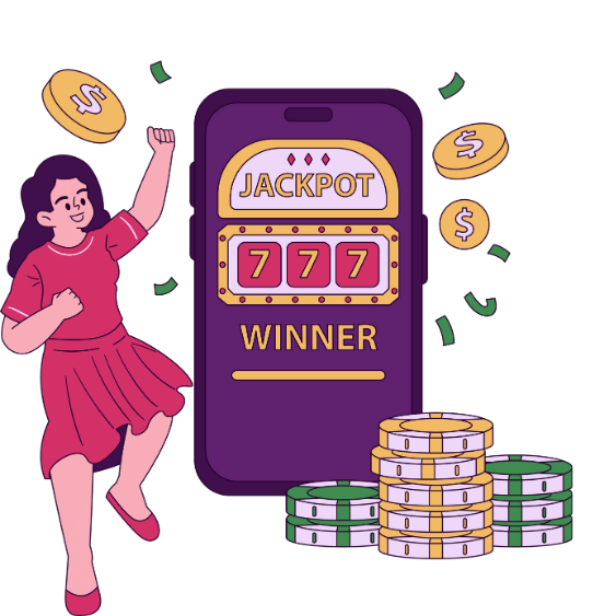 游戏中心-IM体育