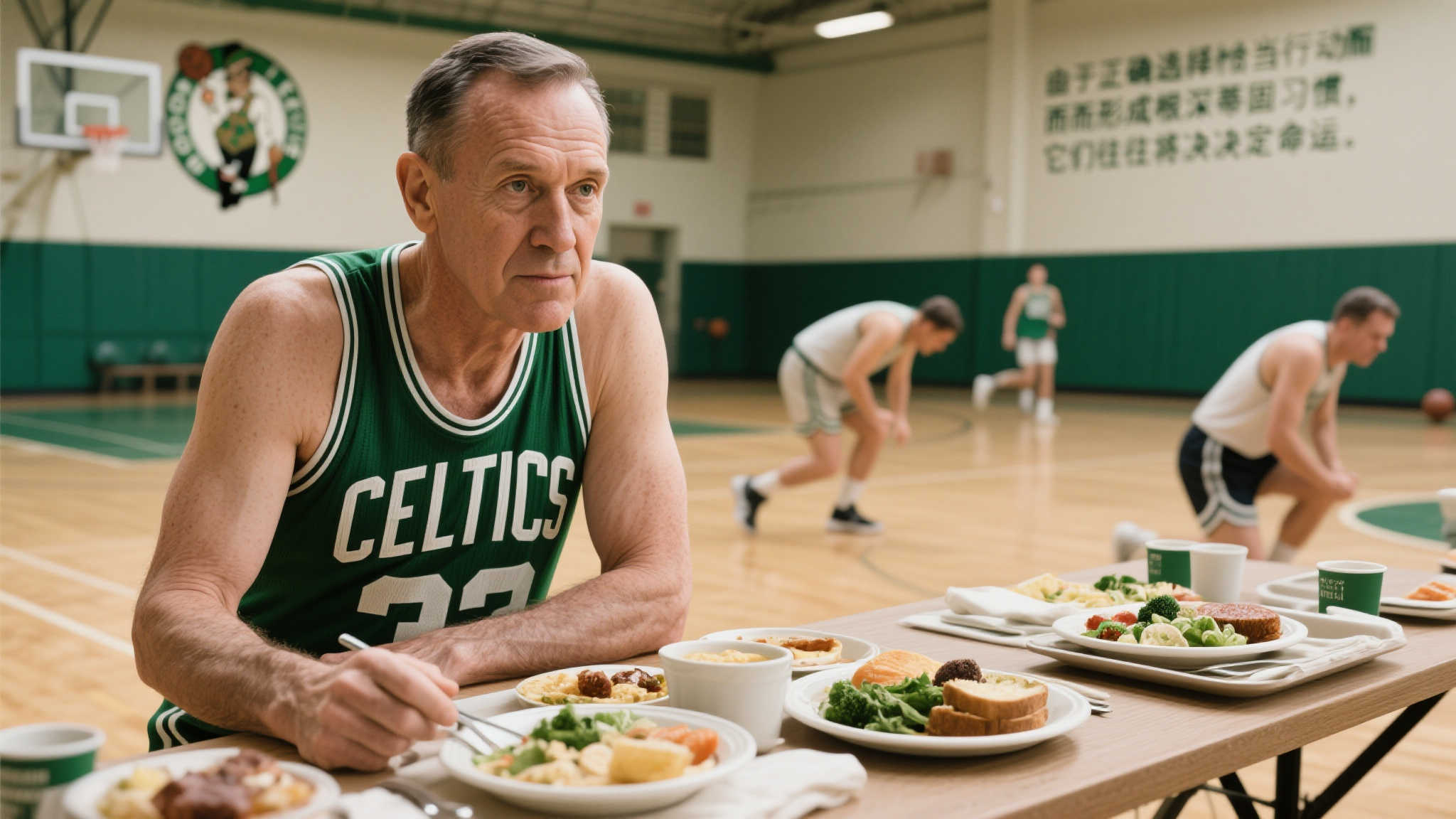 运动员情绪调节