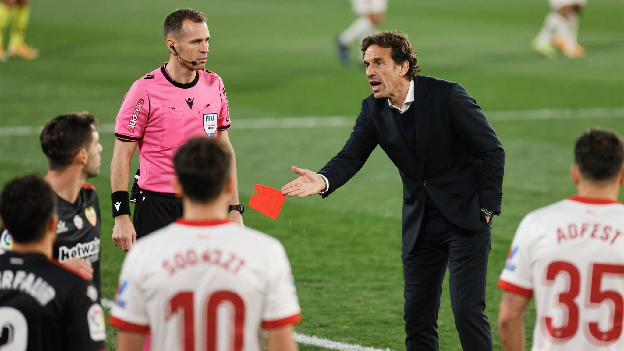 体育粉丝社区运营