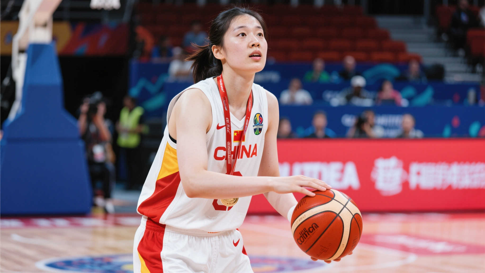 体育教育游戏开发